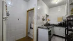 Foto 16 de Apartamento com 3 Quartos à venda, 75m² em Serra, Belo Horizonte