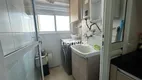 Foto 13 de Apartamento com 2 Quartos à venda, 56m² em Vila Palmeiras, São Paulo