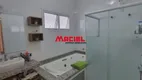 Foto 24 de Casa de Condomínio com 4 Quartos à venda, 237m² em Urbanova VII, São José dos Campos