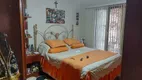 Foto 9 de Casa com 3 Quartos à venda, 201m² em Vila Santana, Araraquara