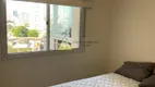 Foto 13 de Apartamento com 2 Quartos para alugar, 71m² em Pinheiros, São Paulo