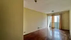 Foto 6 de Apartamento com 3 Quartos à venda, 80m² em Barra Funda, São Paulo