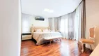 Foto 44 de Casa de Condomínio com 4 Quartos à venda, 620m² em Tamboré, Barueri