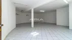 Foto 21 de Casa com 6 Quartos à venda, 469m² em Canaã, Londrina