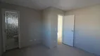 Foto 24 de Sobrado com 3 Quartos à venda, 123m² em Silveira da Motta, São José dos Pinhais