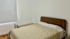 Foto 16 de Apartamento com 2 Quartos à venda, 90m² em Jardim Paulista, São Paulo