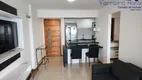 Foto 9 de Apartamento com 1 Quarto à venda, 60m² em Patamares, Salvador