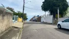 Foto 5 de Lote/Terreno para alugar, 160m² em Coloninha, Florianópolis