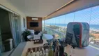 Foto 3 de Apartamento com 3 Quartos à venda, 90m² em Pituaçu, Salvador