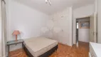 Foto 20 de Apartamento com 3 Quartos à venda, 140m² em Independência, Porto Alegre