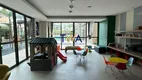 Foto 24 de Apartamento com 4 Quartos à venda, 143m² em Vila da Serra, Nova Lima