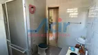 Foto 20 de Apartamento com 2 Quartos à venda, 65m² em Grajaú, Rio de Janeiro