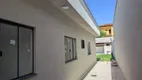 Foto 8 de Casa com 3 Quartos à venda, 117m² em Vila Oliveira, Aparecida de Goiânia