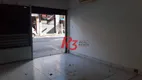 Foto 2 de Prédio Comercial à venda, 405m² em Centro, Santos