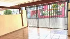 Foto 2 de Sobrado com 3 Quartos para alugar, 150m² em Butantã, São Paulo