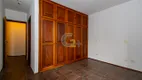 Foto 26 de Apartamento com 4 Quartos à venda, 205m² em Pinheiros, São Paulo