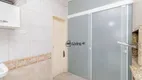 Foto 20 de Apartamento com 4 Quartos à venda, 179m² em Alto da Rua XV, Curitiba