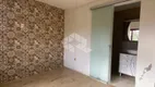 Foto 18 de Casa com 2 Quartos à venda, 94m² em São Lucas, Viamão
