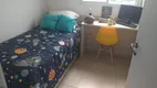 Foto 16 de Apartamento com 2 Quartos à venda, 64m² em Califórnia, Nova Iguaçu