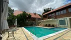 Foto 12 de Casa de Condomínio com 4 Quartos à venda, 334m² em Alpes Suicos, Gravatá