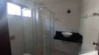 Foto 11 de Apartamento com 2 Quartos à venda, 100m² em Jardim Panorama, São José do Rio Preto