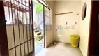 Foto 36 de Casa com 6 Quartos à venda, 206m² em Centro, Cantagalo