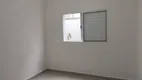 Foto 11 de Casa com 3 Quartos à venda, 90m² em Piracangagua, Taubaté