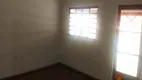 Foto 2 de Casa com 2 Quartos à venda, 260m² em Lapa, São Paulo