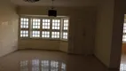 Foto 7 de Casa de Condomínio com 4 Quartos à venda, 349m² em Portal da Vila Rica, Itu