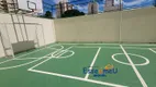 Foto 42 de Apartamento com 3 Quartos à venda, 87m² em Alto da Glória, Goiânia