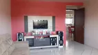 Foto 31 de Casa com 2 Quartos à venda, 216m² em Cohab, Sapucaia do Sul