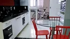 Foto 10 de Apartamento com 3 Quartos à venda, 196m² em Barro Vermelho, Natal