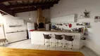 Foto 7 de Casa com 5 Quartos à venda, 830m² em Vigilato Pereira, Uberlândia