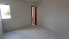 Foto 10 de Casa de Condomínio com 4 Quartos à venda, 152m² em Buraquinho, Lauro de Freitas