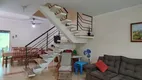 Foto 20 de Casa de Condomínio com 3 Quartos à venda, 182m² em Vivendas do Parque, Boituva