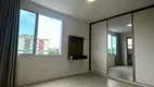 Foto 7 de Apartamento com 2 Quartos para alugar, 70m² em Dom Pedro, Manaus