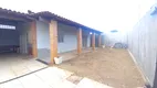 Foto 3 de Casa com 2 Quartos para alugar, 130m² em Primeiro de Março, Cuiabá