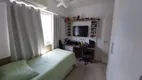 Foto 10 de Apartamento com 3 Quartos à venda, 77m² em Méier, Rio de Janeiro