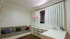 Foto 7 de Apartamento com 4 Quartos à venda, 235m² em Planalto Paulista, São Paulo