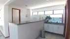 Foto 13 de Apartamento com 3 Quartos para alugar, 59m² em Ponta Verde, Maceió