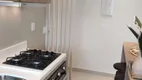 Foto 3 de Apartamento com 2 Quartos à venda, 40m² em Imirim, São Paulo