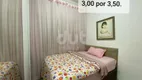 Foto 20 de Casa com 3 Quartos à venda, 94m² em Jardim Campos Elíseos, Campinas