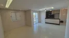 Foto 2 de Apartamento com 2 Quartos à venda, 63m² em Vila Betânia, São José dos Campos