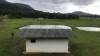Foto 18 de Fazenda/Sítio com 1 Quarto à venda, 120000m² em Vila Nova, Joinville
