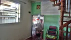 Foto 3 de Casa com 4 Quartos à venda, 80m² em Umbu, Alvorada