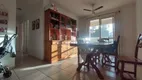 Foto 3 de Apartamento com 3 Quartos à venda, 66m² em Parque Industrial Lagoinha, Ribeirão Preto