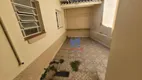 Foto 9 de Sobrado com 3 Quartos para venda ou aluguel, 250m² em Vila Formosa, São Paulo