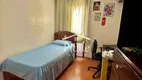 Foto 11 de Apartamento com 3 Quartos à venda, 76m² em Vila Anastácio, São Paulo