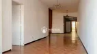 Foto 2 de Casa com 3 Quartos à venda, 166m² em Centro, Itu