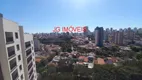 Foto 9 de Apartamento com 2 Quartos para alugar, 49m² em Jardim São Paulo, São Paulo